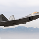 Illustration for article titled These Are The Amazing Planes Of This Year's Red Flag Aerial War Games